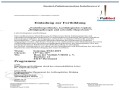 13012019-workshop-fachubergreifendes-kardiologisches-update-bridgingtherapie-und-arterielle-hypertonie